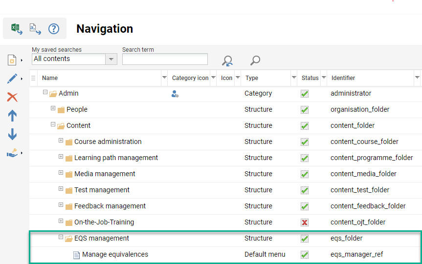 recommended_navigation_configuration_for_equivalences_management.png