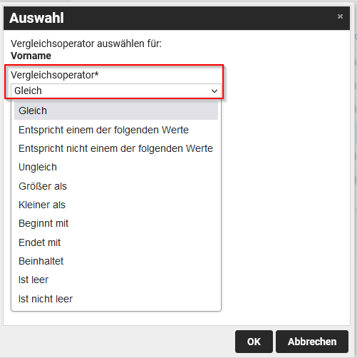 auswahl_vergleichsoperator.png