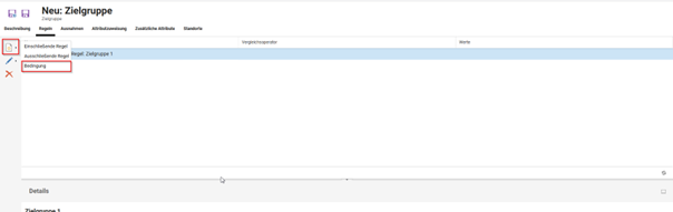 bedingung_anwählen.png