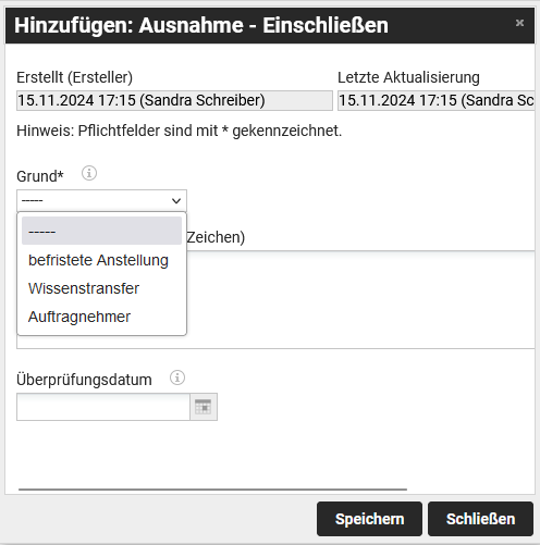 grund_für_ausnahme_auswählen.png