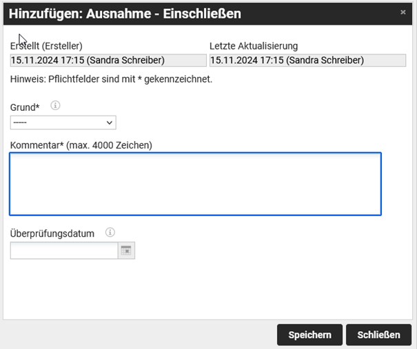 kommentar_zur_ausnahme_eingeben.png