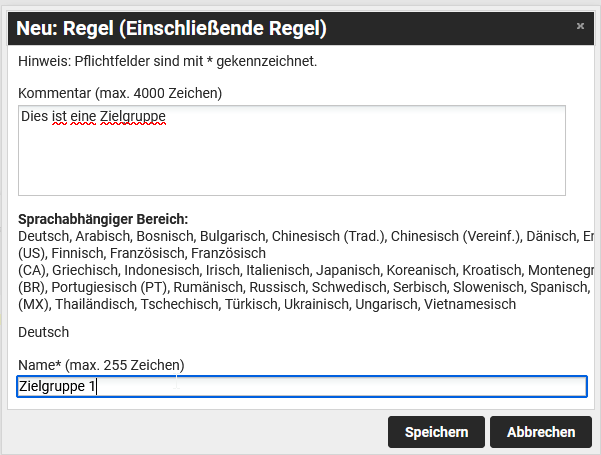 regel_benennen_kommentar_eintragen.png