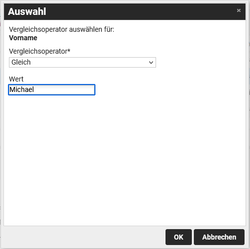 wert_hinterlegen.png