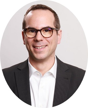 dr_christian_zimmer.png