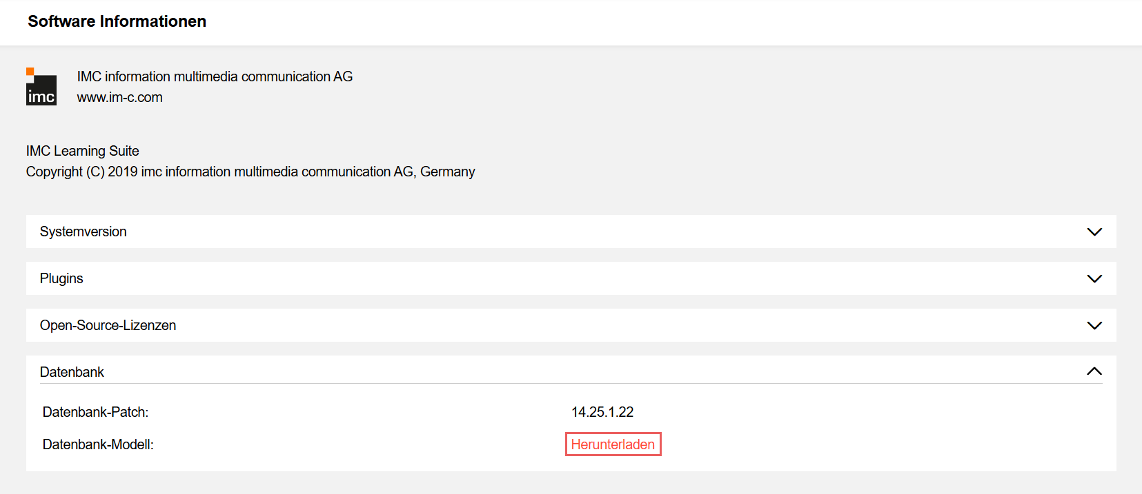 Datenbankmodell_herunterladen.png