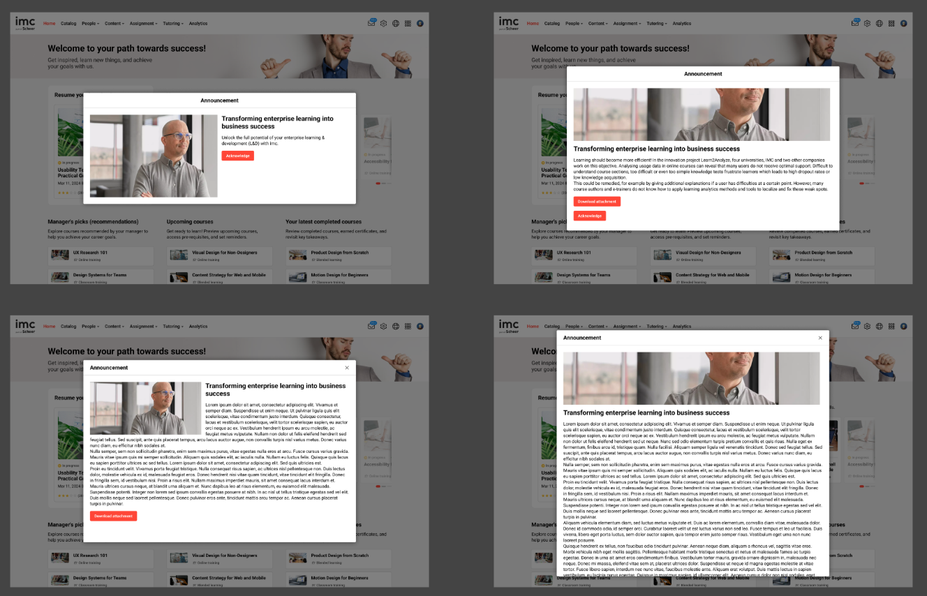 example_announcement_with_various_settings.png