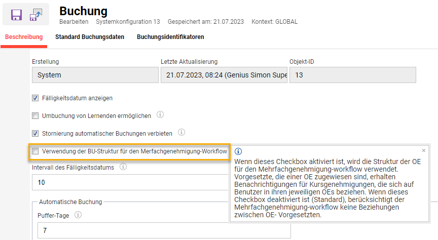 (DE)_Neu_Verwendung_der_BU-Struktur_für_den_Merfachgenehmigung-Workflow.png