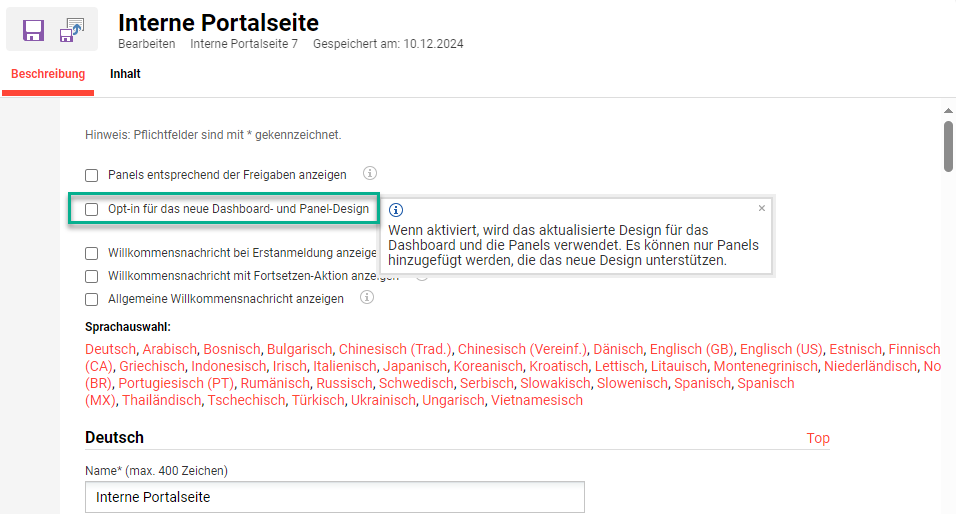(DE)_Neue_Checkbox_in_Portalseiten_zur_Aktivierung_des_React-Frameworks.png