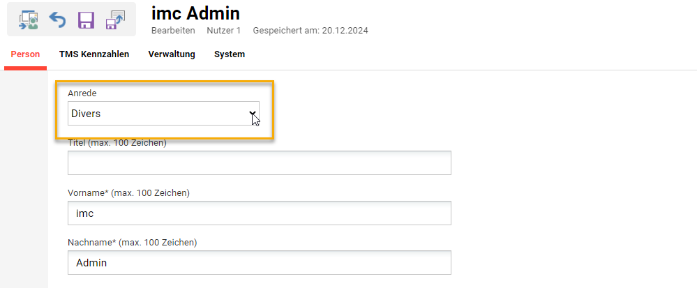 (DE)_Neue_vielfältige_Option_bei_den_Geschlechtsmerkmalen.png