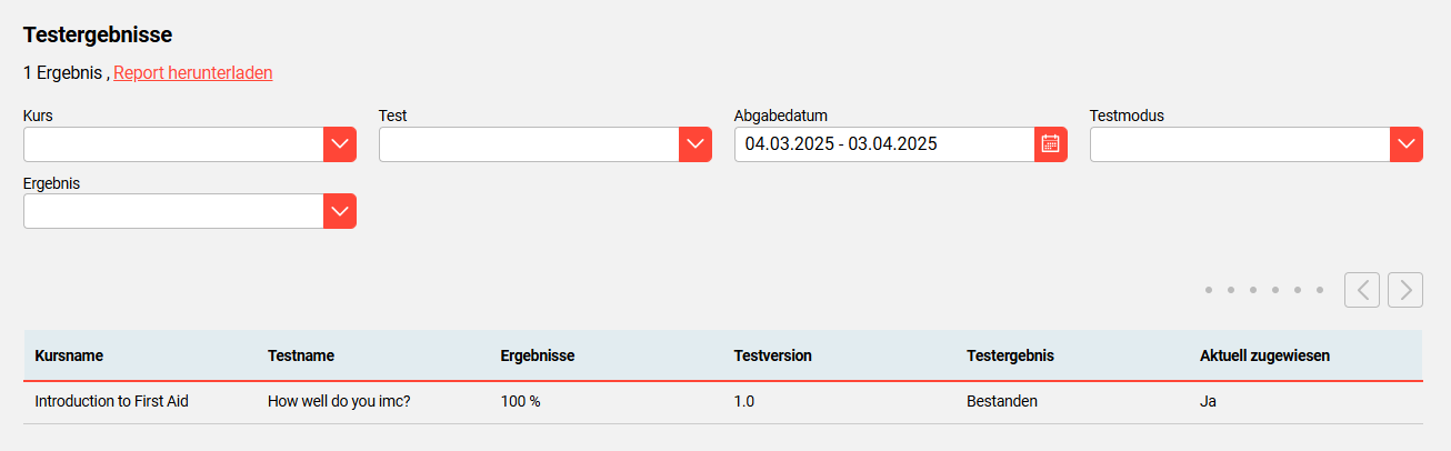Report Testergebnisse (Lerner) Ergebnisspalte.png