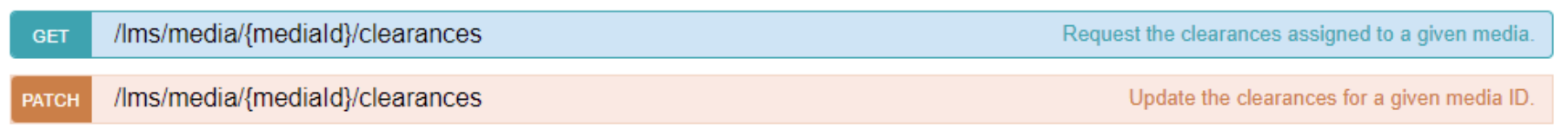 (DE)_Freigabe-API_für_Objekte.png