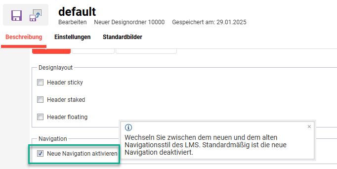 (DE)_Neue_Navigation_aktivieren_checkbox.png