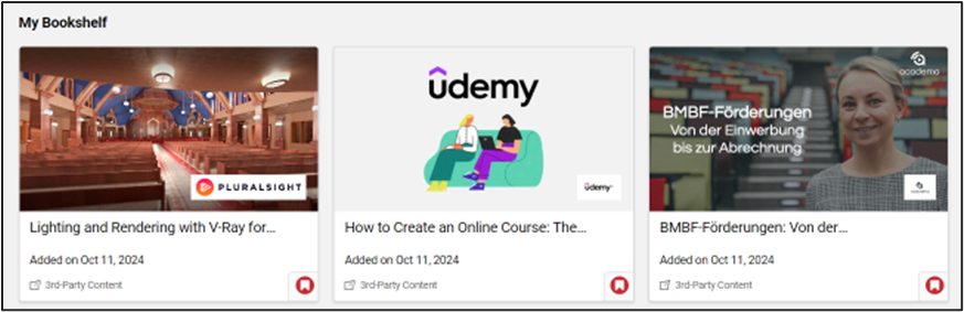 logo_display_in_a_panel.png