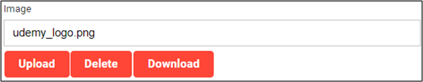 logo_upload_field.png
