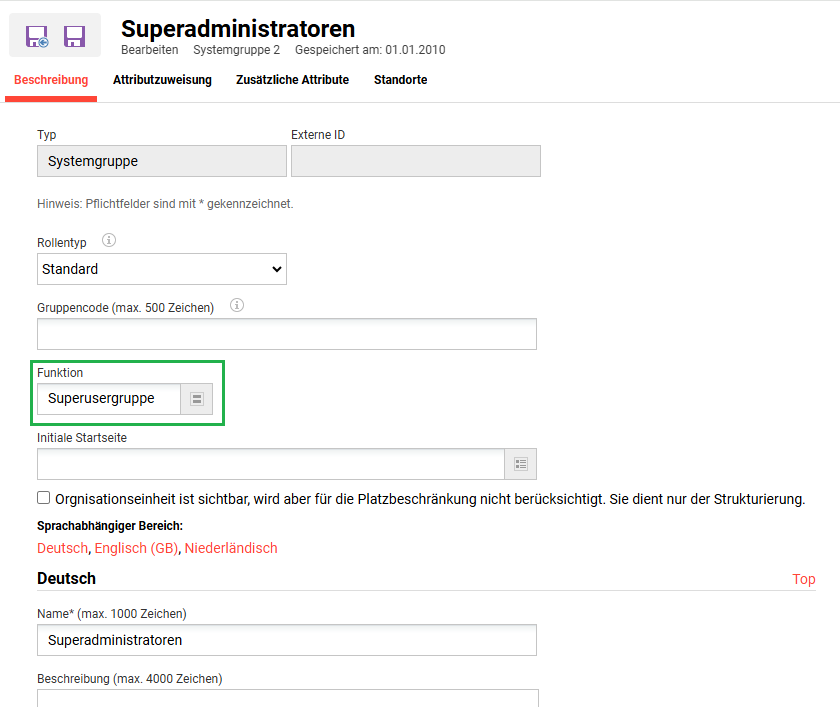 Gruppe_Superusergruppe_funktion.png