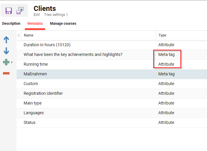 clients_manager_setting_metatags_and_attributes.png