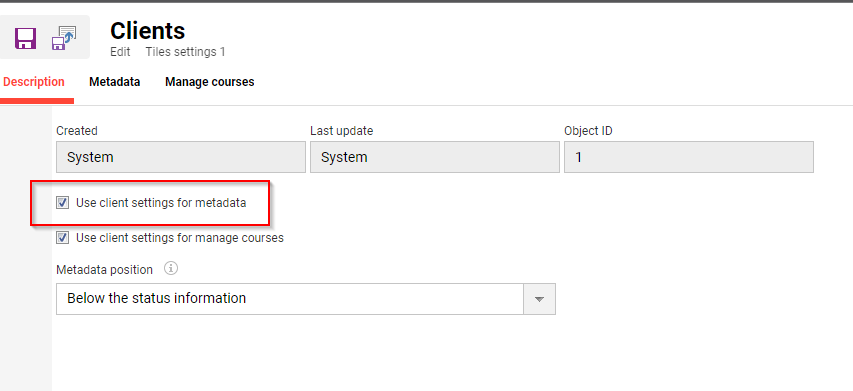metadata_on_tiles_activate_client_settings.png