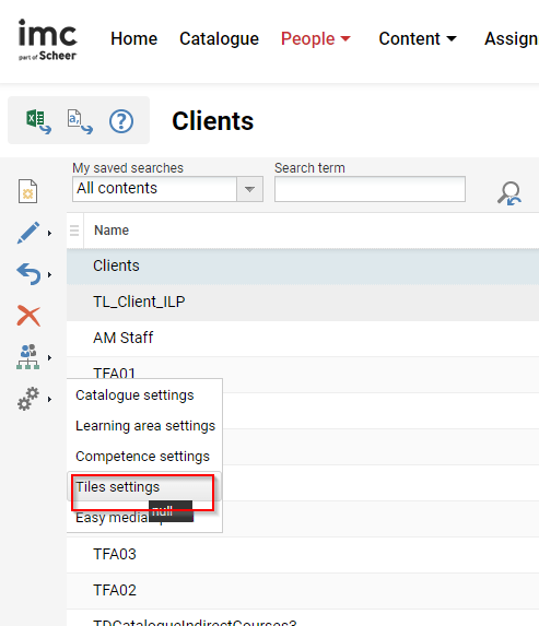 metadata_on_tiles_clients_manager.png