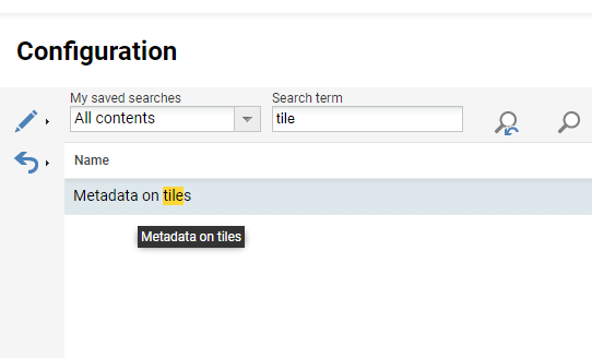 metadata_on_tiles_configuration_manager_I.png