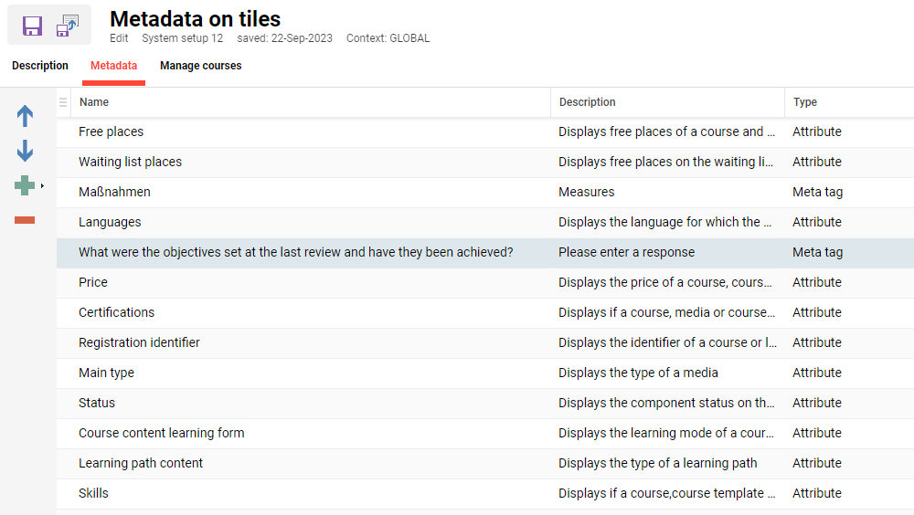 metadata_on_tiles_configuration_manager_II.png