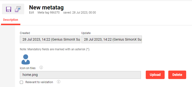 metadata_on_tiles_metatag_manager.png