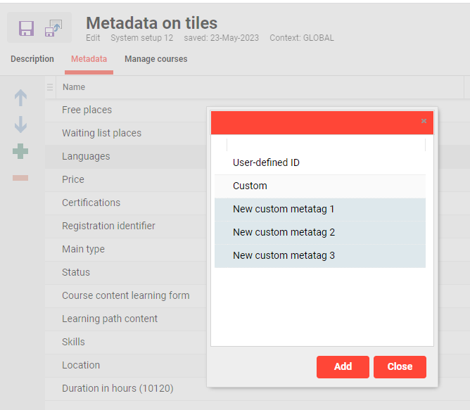 metadata_on_tiles_new_metatag.png