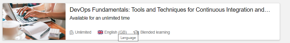 metadata_on_tiles_tooltip.png