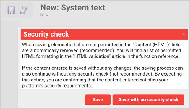 sanitizer_warning_message.png
