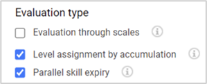 parallel_skill_expiry_setting.png