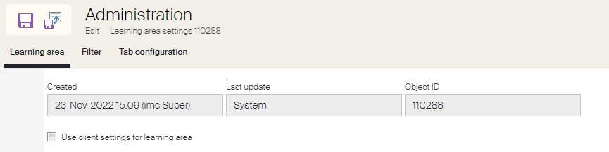 learning_area_checkbox_use_client_settings.png