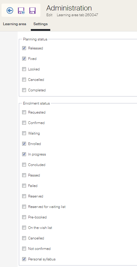 learning_area_settings_planning_status_enrolment_status.png
