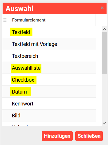 erlaubte_attribute _I.png