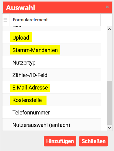 erlaubte_attribute _II.png