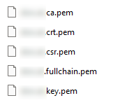 beispiel_dateien_innerhalb_einer_zip_datei_I.png