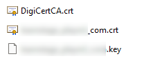 beispiel_dateien_innerhalb_einer_zip_datei_II.png