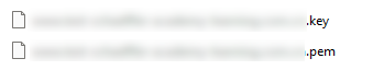 beispiel_dateien_innerhalb_einer_zip_datei_III.png