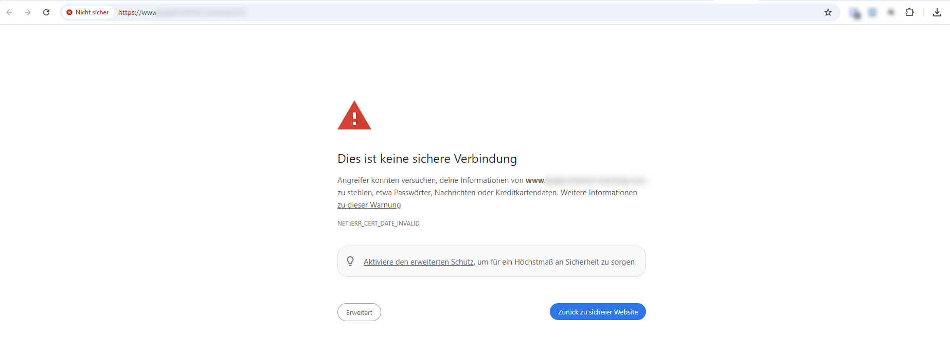 browser_warnmeldung.png