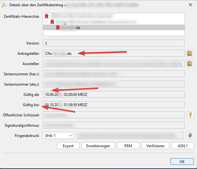 geöffnete_pfx_datei.png