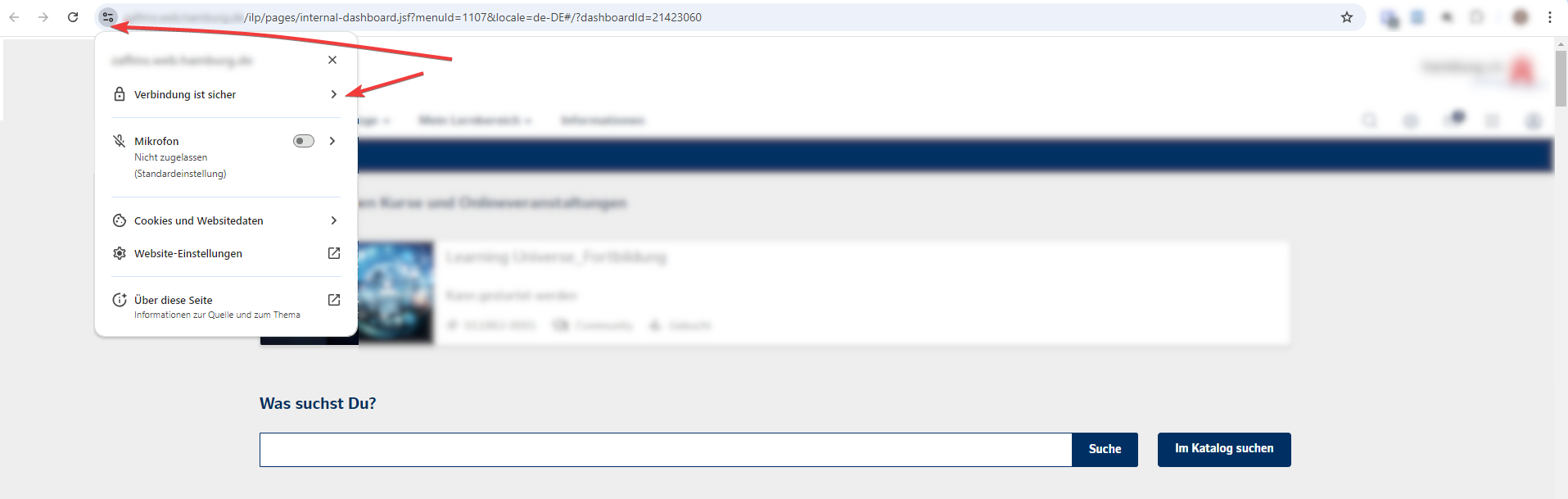 website_informationen_anzeigen.png
