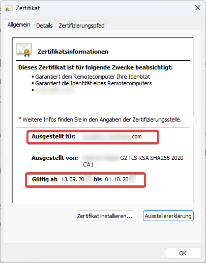zertifikatsinformationen_überprüfen.png