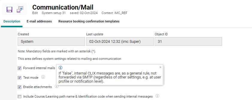 mail_einstellungen.png