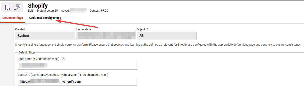 additional_shopify_shops_tab.png