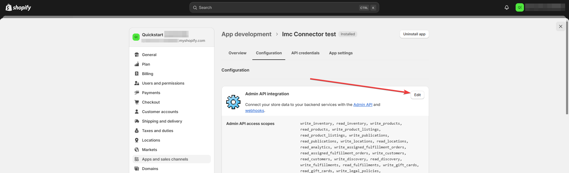 admin_api_integration_bearbeiten.png