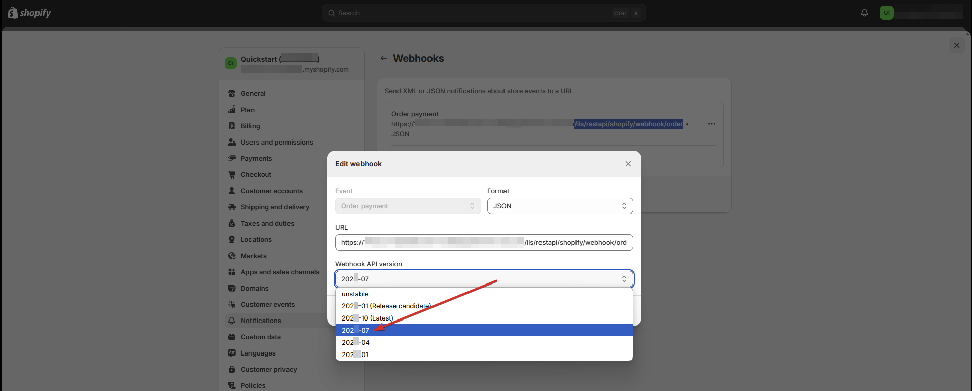 api_version_auswählen.png