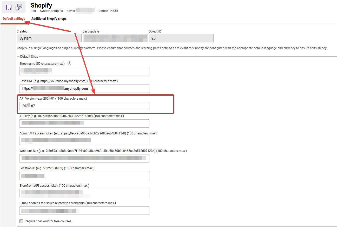 api_version_im_tab_default_settings_auswählen.png