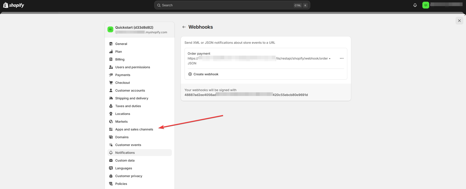 apps_und_vertriebskanäle_in_shopify_shop_einstellungen_öffnen.png