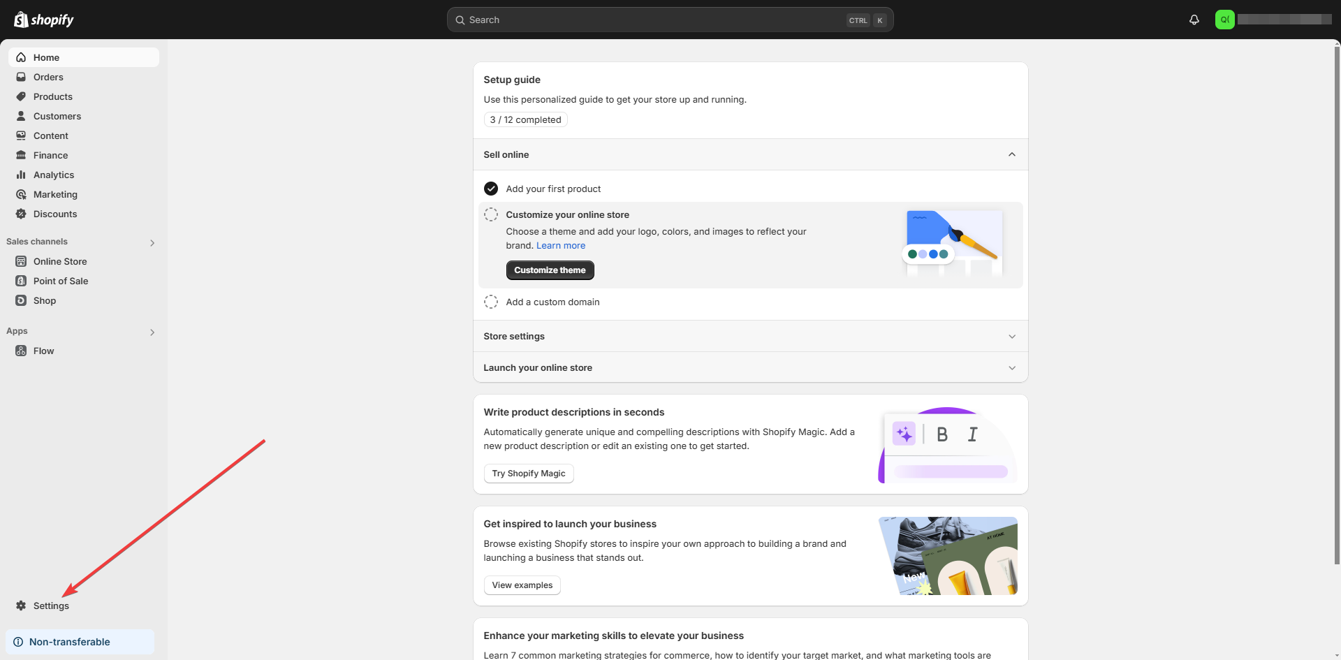 auf_shopify_shop_einstellungen_zugreifen.png