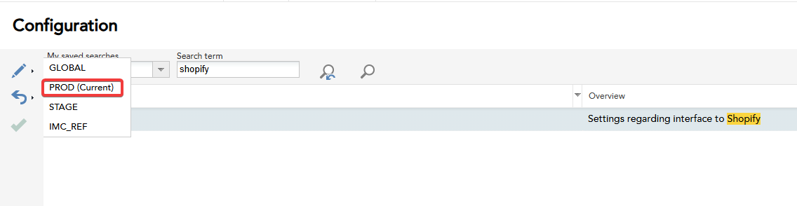 kontext_des_systems_auswählen.png