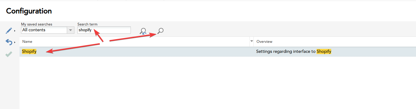 shopify_in_konfiguration_suchen.png
