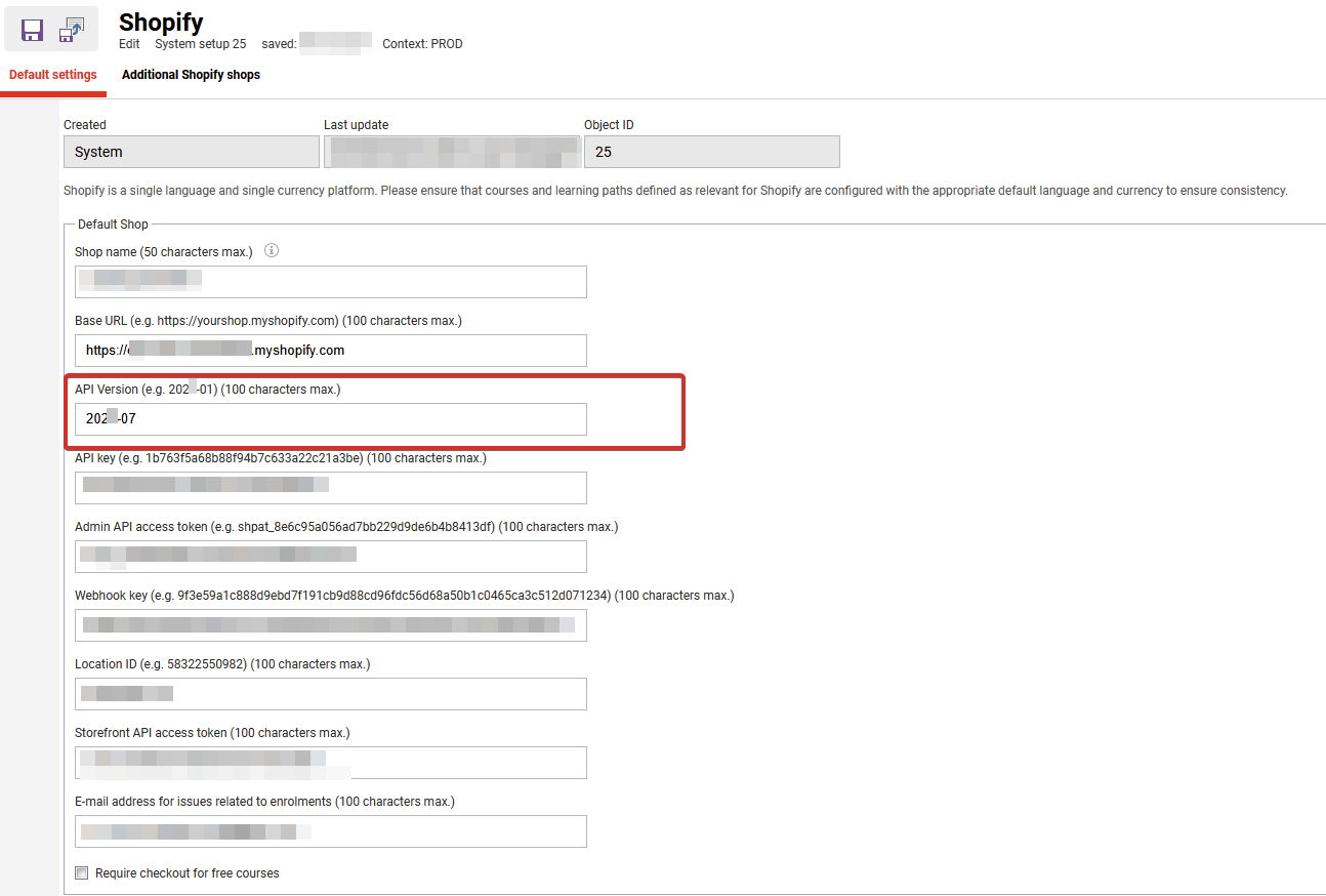 shopify_konfiguration_im_lms.png